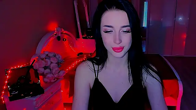 lovely desire online show from March 2025 08:29:02 AM