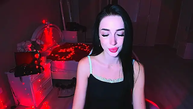 lovely desire online show from October 2025 08:48:01 AM