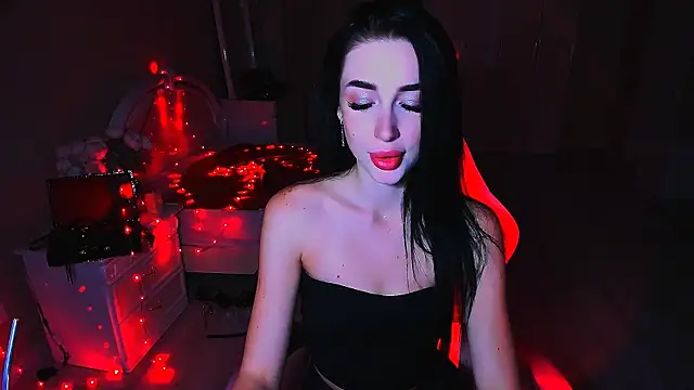 lovely desire online show from October 2025 08:25:02 AM