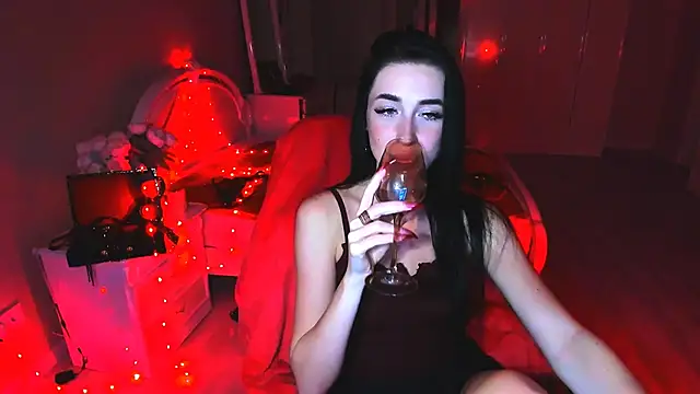 lovely desire online show from October 2025 04:46:01 PM