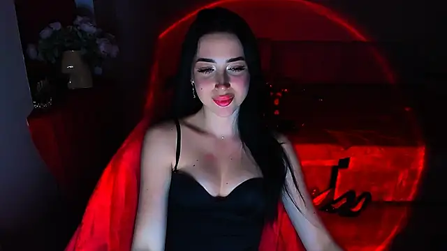 lovely desire online show from April 2026 04:44:02 PM