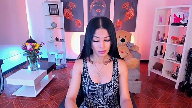 Snapshot of saralife chatting on November 2025 11:09:02 AM saralife online show from November 2025 11:09:02 AM