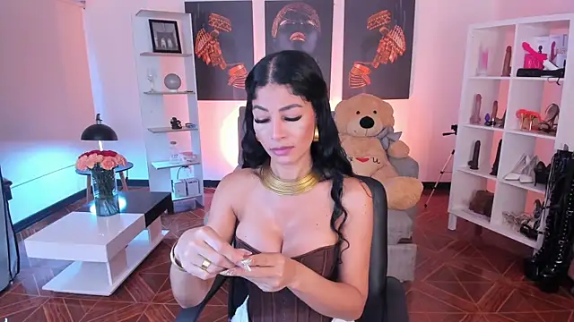 Snapshot of saralife chatting on November 2025 11:10:01 AM saralife online show from November 2025 11:10:01 AM