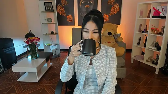 saralife online show from January 2026 10:41:02 AM