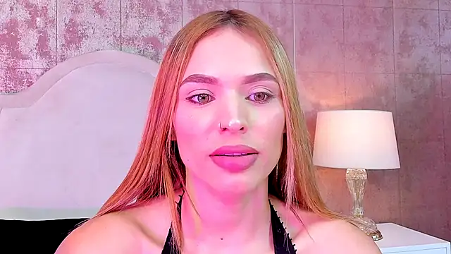 ambarsorachi online show from March 2026 09:12:01 PM