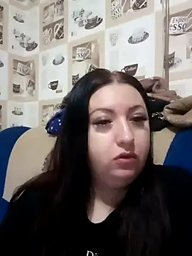 Snapshot of Veronica-Celie chatting on December 2024 05:26:01 PM Veronica-Celie online show from December 2024 05:26:01 PM