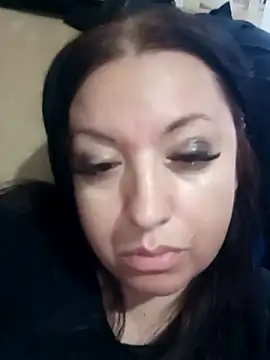 Snapshot of Veronica-Celie chatting on December 2024 12:56:01 PM Veronica-Celie online show from December 2024 12:56:01 PM