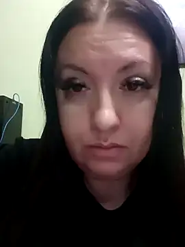 Snapshot of Veronica-Celie chatting on December 2024 11:06:02 PM Veronica-Celie online show from December 2024 11:06:02 PM