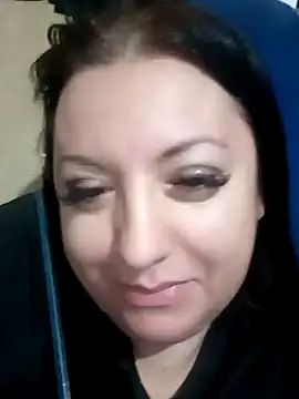 Snapshot of Veronica-Celie chatting on January 2025 05:33:02 PM Veronica-Celie online show from January 2025 05:33:02 PM