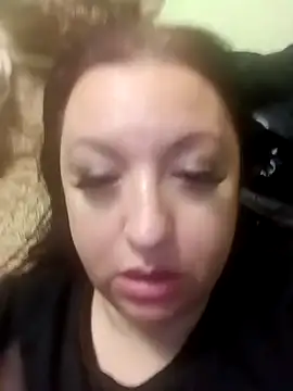 Veronica-Celie online show from January 2025 08:37:01 PM