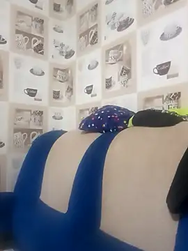 Snapshot of Veronica-Celie chatting on January 2025 05:56:01 PM Veronica-Celie online show from January 2025 05:56:01 PM