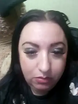 Snapshot of Veronica-Celie chatting on January 2025 08:14:02 PM Veronica-Celie online show from January 2025 08:14:02 PM