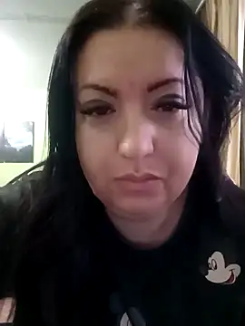 Snapshot of Veronica-Celie chatting on January 2025 05:09:01 AM Veronica-Celie online show from January 2025 05:09:01 AM