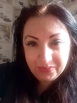 Snapshot of Veronica-Celie chatting on February 2025 09:37:01 AM Veronica-Celie online show from February 2025 09:37:01 AM