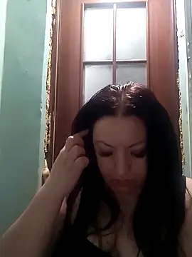 Snapshot of Veronica-Celie chatting on March 2025 02:26:01 AM Veronica-Celie online show from March 2025 02:26:01 AM