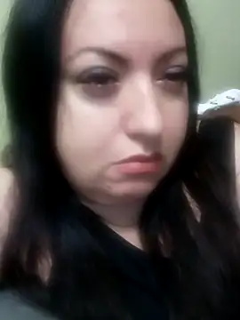 Snapshot of Veronica-Celie chatting on March 2025 08:11:01 PM Veronica-Celie online show from March 2025 08:11:01 PM