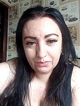 Snapshot of Veronica-Celie chatting on October 2025 09:28:02 AM Veronica-Celie online show from October 2025 09:28:02 AM