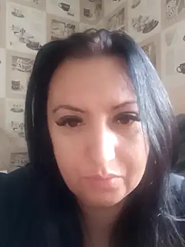 Snapshot of Veronica-Celie chatting on October 2025 07:28:01 AM Veronica-Celie online show from October 2025 07:28:01 AM