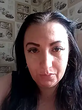 Snapshot of Veronica-Celie chatting on October 2025 11:02:01 AM Veronica-Celie online show from October 2025 11:02:01 AM