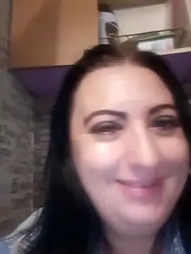 Snapshot of Veronica-Celie chatting on October 2025 08:36:02 PM Veronica-Celie online show from October 2025 08:36:02 PM