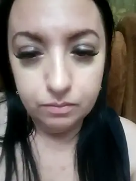 Snapshot of Veronica-Celie chatting on November 2025 08:42:02 PM Veronica-Celie online show from November 2025 08:42:02 PM