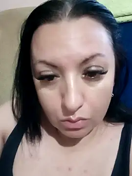 Snapshot of Veronica-Celie chatting on November 2025 01:44:01 PM Veronica-Celie online show from November 2025 01:44:01 PM