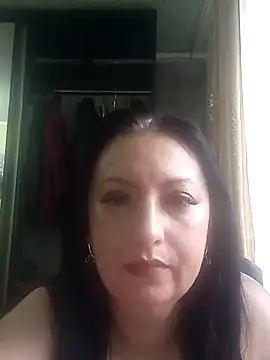 Veronica-Celie online show from November 2025 06:25:02 AM