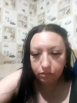 Veronica-Celie online show from January 2026 02:55:02 PM