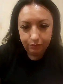 Veronica-Celie online show from July 2026 07:42:01 PM