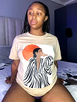 Pearl 00 online show from October 2025 08:26:02 AM