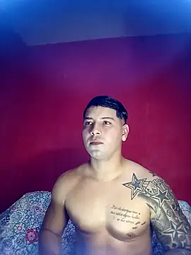 paul luis online show from October 2025 12:51:02 AM