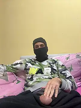 boyadark online show from December 2024 12:33:01 AM