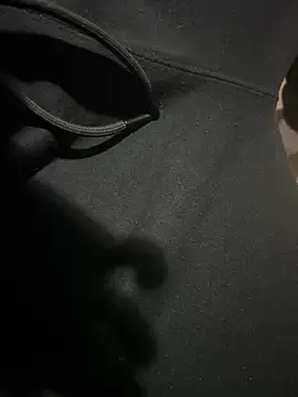 boyadark online show from January 2026 01:37:02 PM