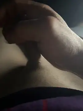 boyadark online show from April 2026 10:15:02 PM