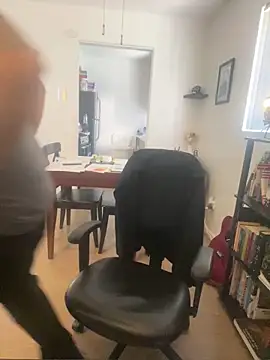 Snapshot of PEGATIVET chatting on December 2025 08:16:02 PM PEGATIVET online show from December 2025 08:16:02 PM