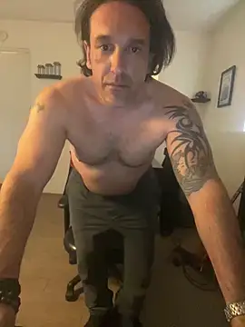 Snapshot of PEGATIVET chatting on February 2026 12:04:01 AM PEGATIVET online show from February 2026 12:04:01 AM