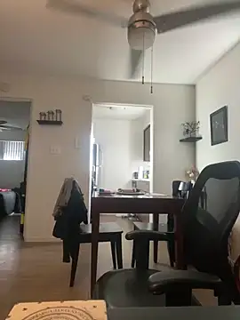 Snapshot of PEGATIVET chatting on March 2026 12:12:01 AM PEGATIVET online show from March 2026 12:12:01 AM