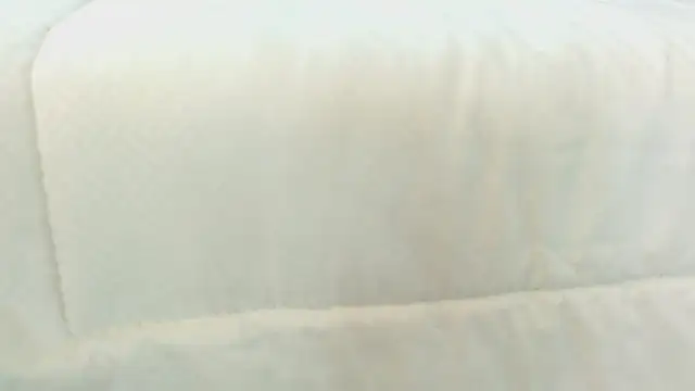 Mar gh online show from December 2024 02:15:01 AM