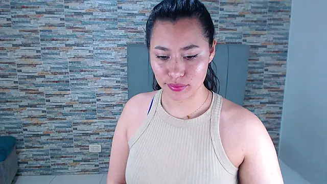 Snapshot of _joy_yva chatting on October 2025 03:01:02 PM joy yva online show from October 2025 03:01:02 PM