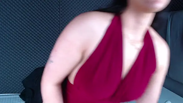 Snapshot of _joy_yva chatting on January 2026 08:32:02 PM joy yva online show from January 2026 08:32:02 PM