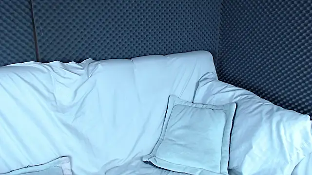 Snapshot of _joy_yva chatting on March 2026 10:25:01 PM joy yva online show from March 2026 10:25:01 PM