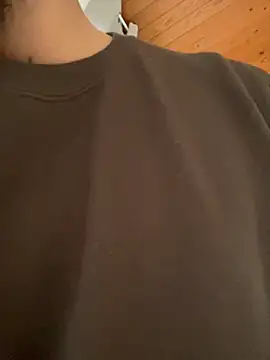 Dikkiduohottt online show from February 2026 03:52:02 PM