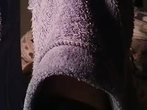 VeneRed online show from January 2025 06:21:01 PM