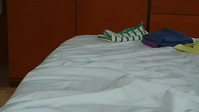 VeneRed online show from September 2025 07:18:02 AM