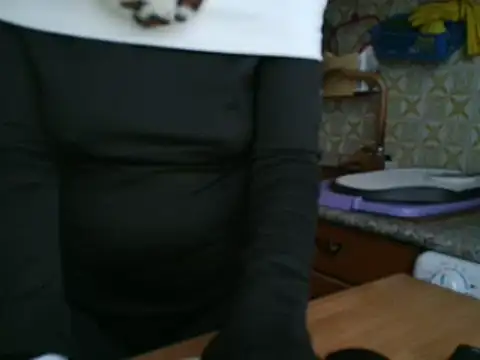 VeneRed online show from November 2025 02:13:01 PM