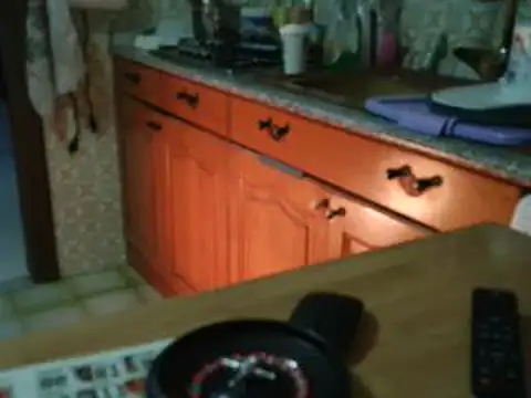 VeneRed online show from December 2025 05:54:02 PM