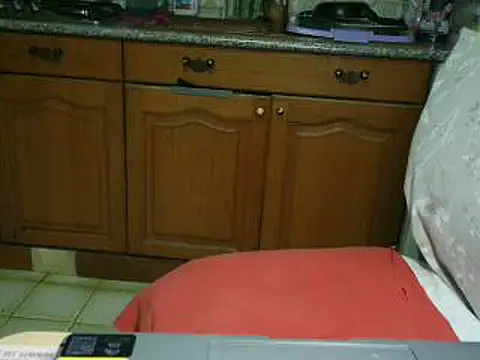 VeneRed online show from February 2026 10:52:02 PM