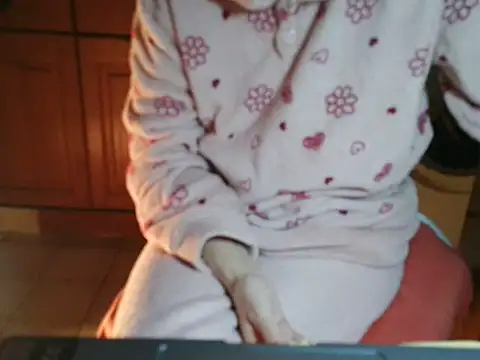 VeneRed online show from February 2026 04:49:02 AM