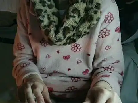 VeneRed online show from March 2026 10:04:01 AM