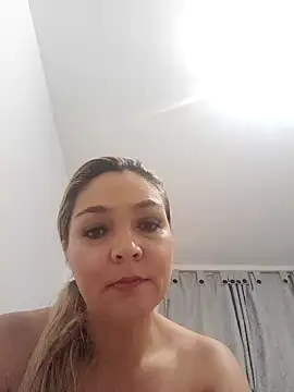 Snapshot of MalorySweet chatting on December 2024 11:50:02 PM MalorySweet online show from December 2024 11:50:02 PM